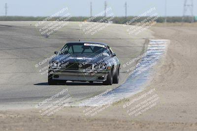 media/Sep-28-2024-24 Hours of Lemons (Sat) [[a8d5ec1683]]/1140am (Outside Grapevine)/